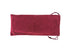 Travel Sleeve for Mechanical Gaming Keyboard - Ranked